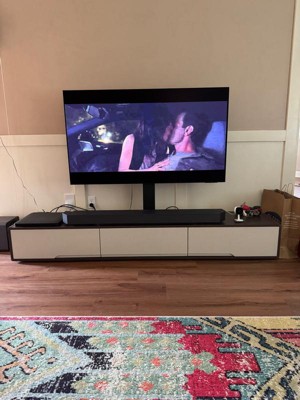 Guest review image 2 of 2, zoom in