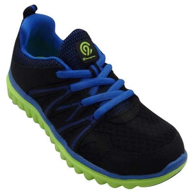 champion sneakers target