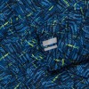 Lands' End Kids Squall Waterproof Insulated Winter Parka - 4 of 4