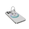 VELVET CAVIAR MagSafe Grip Ring - 2 of 4