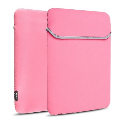 apple macbook pro sleeves