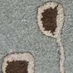 sage, taupe, dark brown