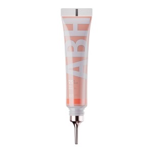 Anastasia Beverly Hills Blurring Serum Blush - 0.32oz - Ulta Beauty - 1 of 4