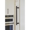 Amerock Davenport Appliance Pull - 2 of 3