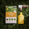 Arber Organic Lawn Tree and Shrub Insecticide Ready to Spray Fertilizer 8oz - 3 of 4