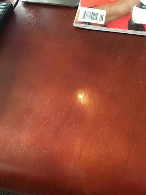Guest review image 1 of 1, zoom in