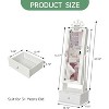 Acekool Kids Jewelry Organizer - 2 of 4