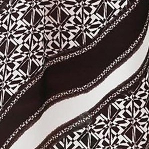 white mixed geo
