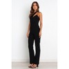Petal and Pup Womens ANGELUS JUMPSUIT - 4 of 4