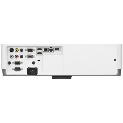 VPL-EW435 - Thumbnail 4