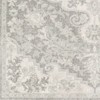 Abby Traditional Rugs - Artistic Weavers - 4 of 4