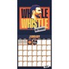 Trends International 2026 Ted Lasso 12"x12" Wall Calendar - 2 of 4