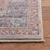 Kenitra KRA678 Power Loomed Indoor Rugs - Safavieh - 3 of 4
