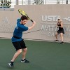 OnCourt OffCourt  Power Resist System - 2 of 3