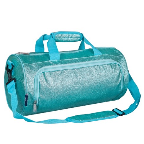 Dance duffle bags target new arrivals