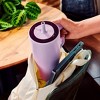BruMate Era 40oz 100% Leak-Proof Straw Tumbler - 4 of 4