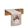 C&F Home Seaside Greeting Runner - 2 of 3