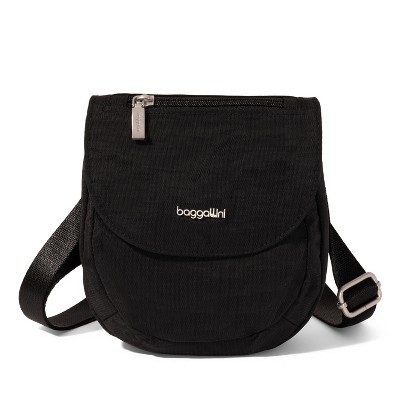 baggallini Women's Dash Crossbody Bag