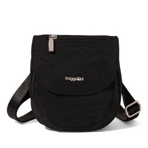 baggallini Women's Dash Crossbody Bag - 1 of 4