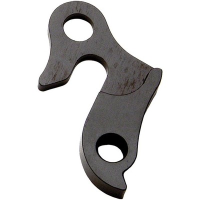 derailleur hanger 27