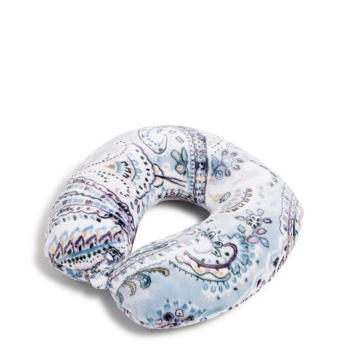 Neck pillow outlet target