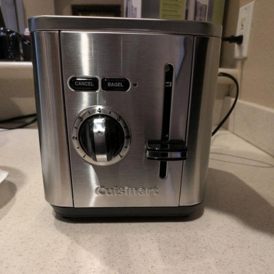 Guest review image 2 of 3, zoom in