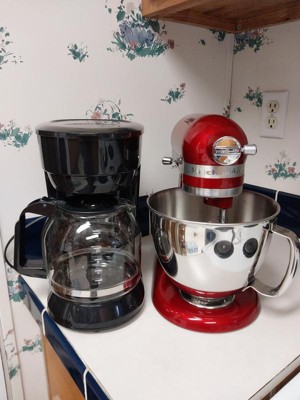 Guest review image 2 of 2, zoom in