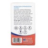 Force Factor Liquid Labs™, Rapid Hydration Electrolyte Drink Mix, Tropical Fruit, 20 Stick Packs, 0.25 oz (7 g) Each - 4 of 4