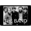 Trends International The Band - Photo Unframed Wall Poster Prints - 4 of 4