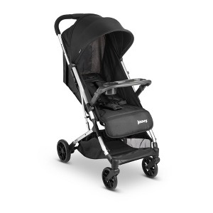 Joovy Kooper Single Compact Fold Lightweight Stroller - 1 of 4