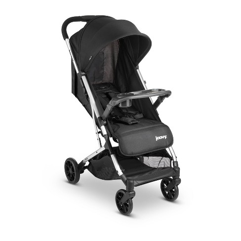 Target joovy outlet stroller