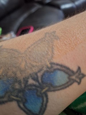 Guest review image 1 of 3, zoom in