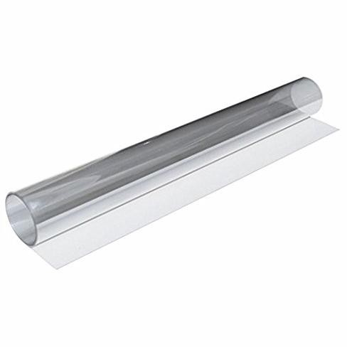 Kidkusion - Clear Corner Guards 8 Pk : Target