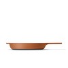 Caraway Home Enameled Cast Iron Large Skillet - 2 of 3