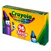 Crayola Crayons 96ct - image 3 of 4