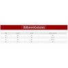 HalloweenCostumes.com Women's Aphrodite Goddess Plus Size Costume - 2 of 2