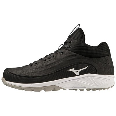 Mizuno Ambition 3 Bb Mid All Surface