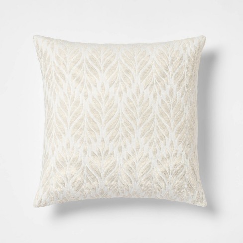 Clearance throw pillows store target