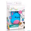 Squishmallows Boyle Halloween Bracelet Kit - 2 of 3