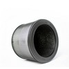 Winix Replacement Filter O for T500 A230 and A231 Air Purifiers - 2 of 2