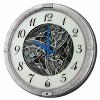 Seiko Winter King Melodies In Motion - 2 of 4