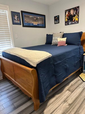 Guest review image 2 of 2, zoom in