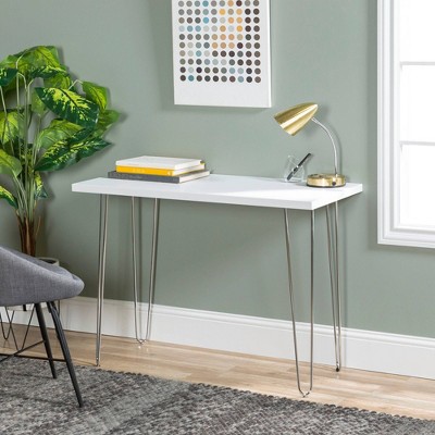 hairpin leg desk target