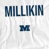 Men's Millikin University Official Stacked T-Shirt - 2 of 4