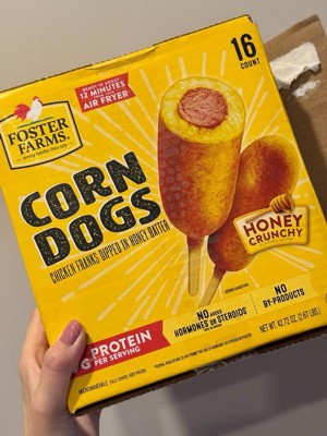 Guest review image 3 of 3, zoom in