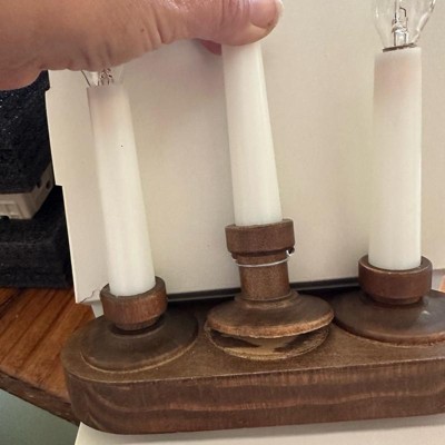 Guest review image 1 of 3, zoom in