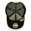 McLaren F1 New Era 9Fifty Speedmark Hat - 4 of 4