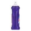 Ajax Dish Detergent, Fabuloso Lavender Scent, 52 oz Bottle, 6/Carton - image 2 of 4