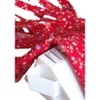 Frank A. Edmunds Strip-It Fabric Stripper - 3 of 4