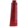 Joico Color Endure Violet Conditioner, 33.8 oz - 4 of 4